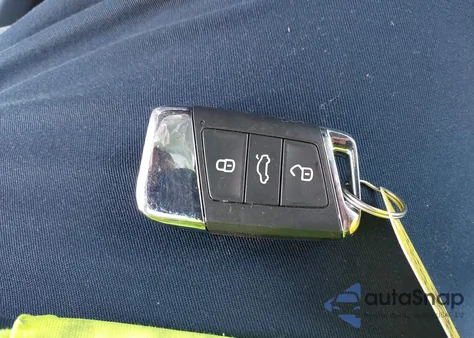 2025 Volkswagen Jetta Gli 2.0T Autobahn from USA, damaged, VIN 3VW1T7BU2SM046589